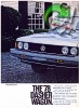 VW 1978 09.jpg